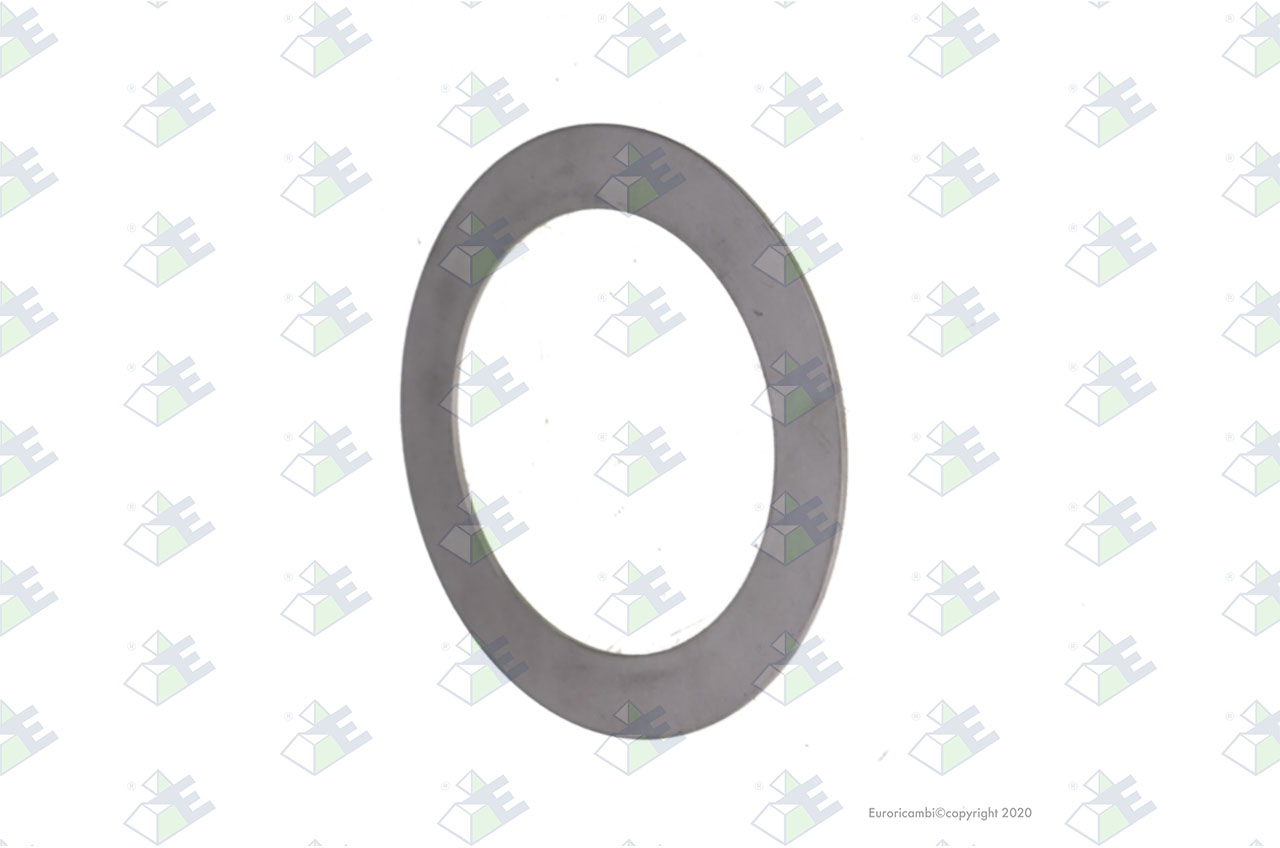 THRUST WASHER suitable to S C A N I A 2149138