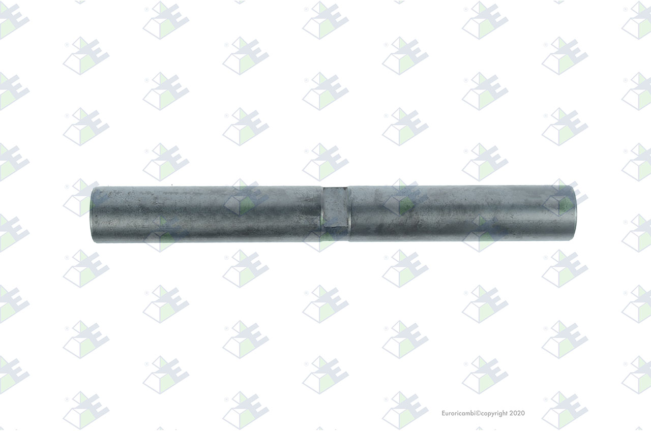 LONG PIN L=293 MM suitable to EUROTEC 74002507