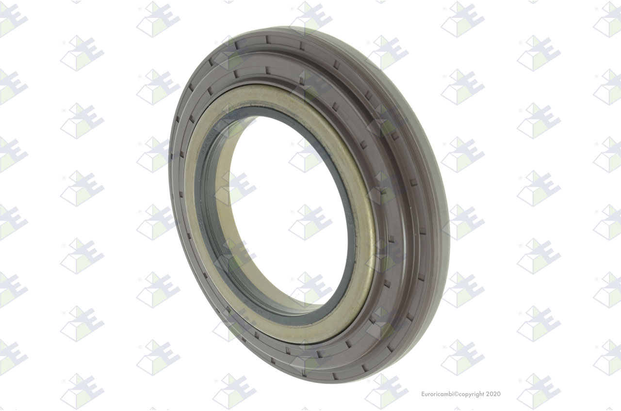 OIL SEAL 85X153X13/23,5 suitable to S C A N I A 1875800