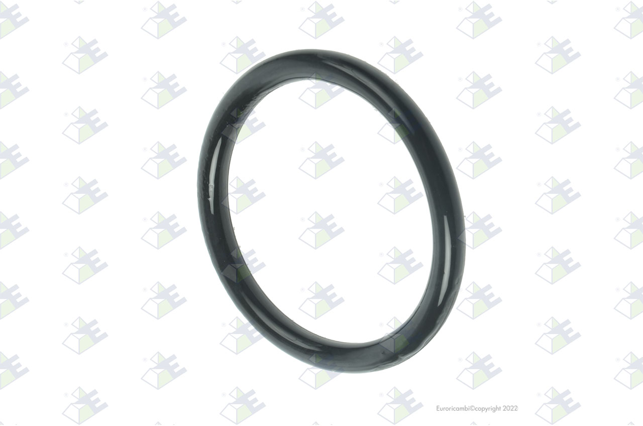 O-RING 47X5,35 suitable to EUROTEC 74002604