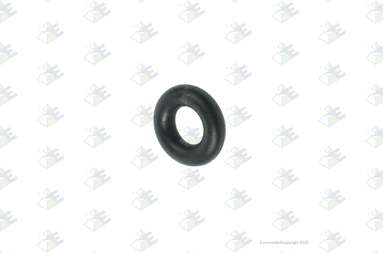 O-RING 4,3X2,4 suitable to EUROTEC 74002605
