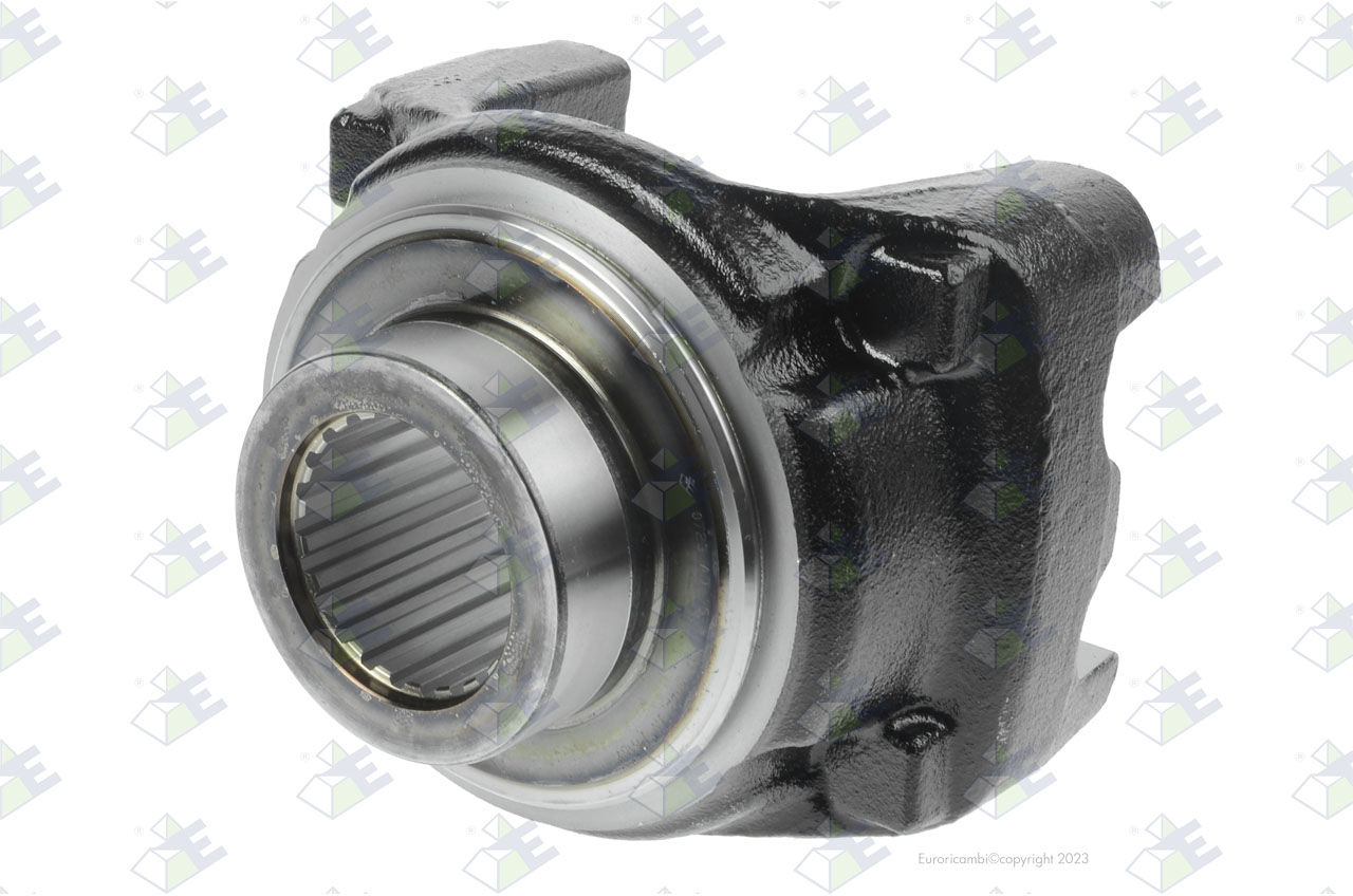 OUTPUT FLANGE suitable to S C A N I A 1528989