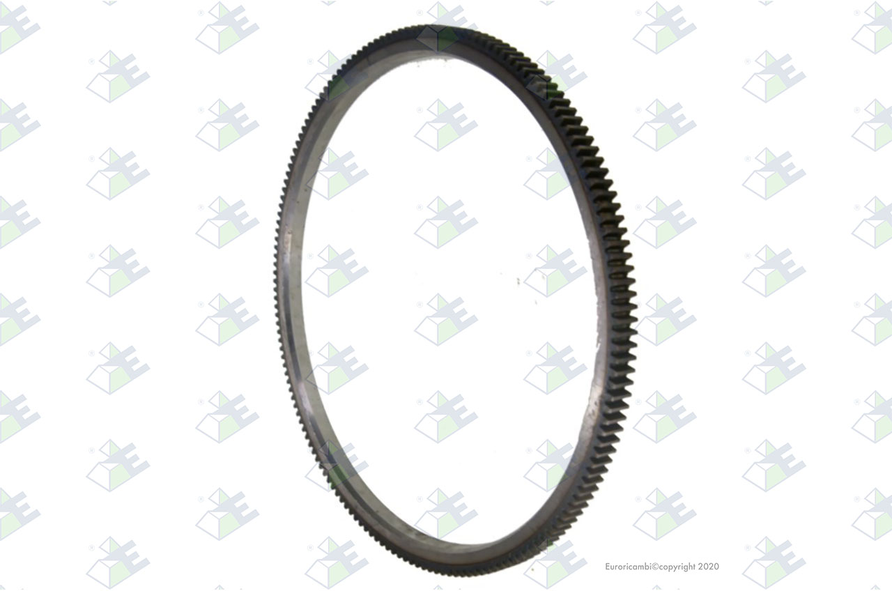 STARTING RING suitable to S C A N I A 170069
