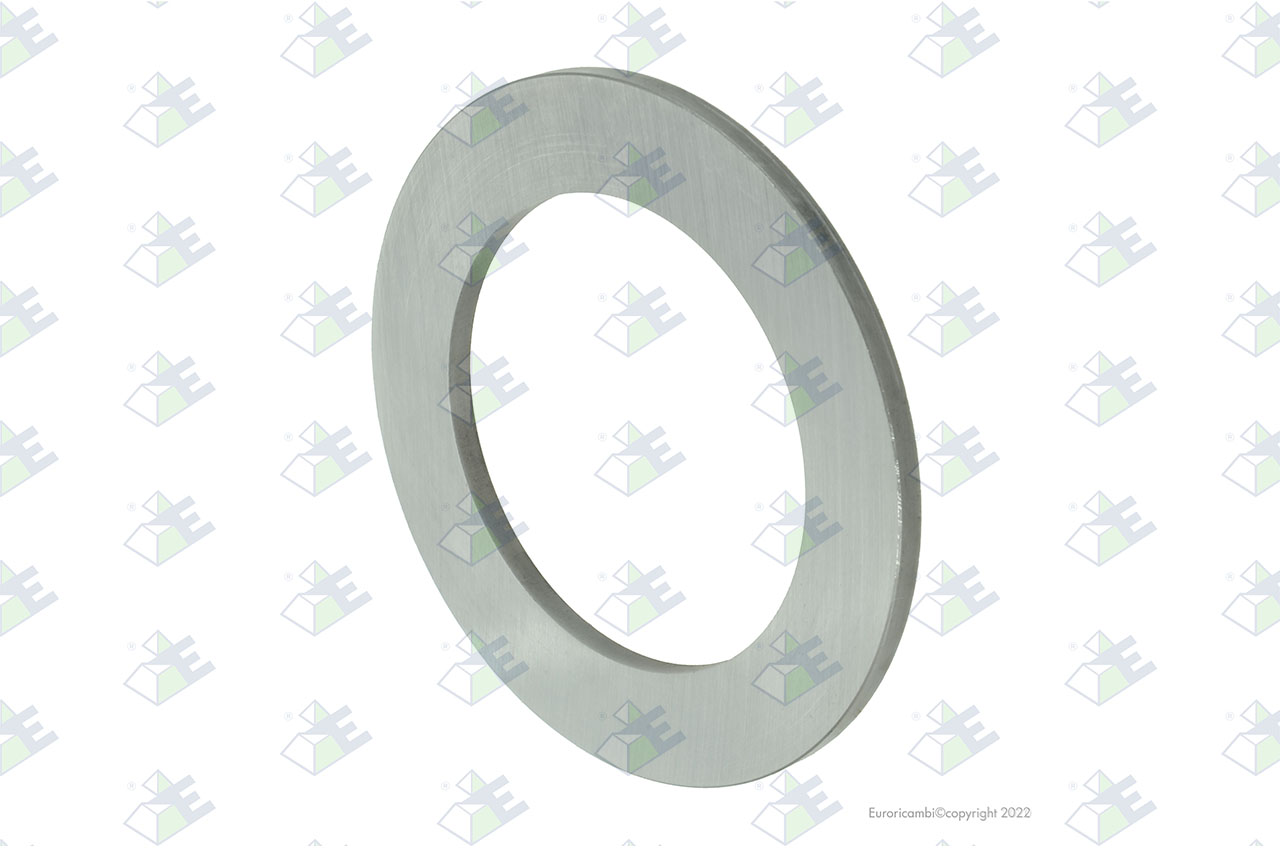 SPACER T.4,00 MM suitable to EUROTEC 74000621