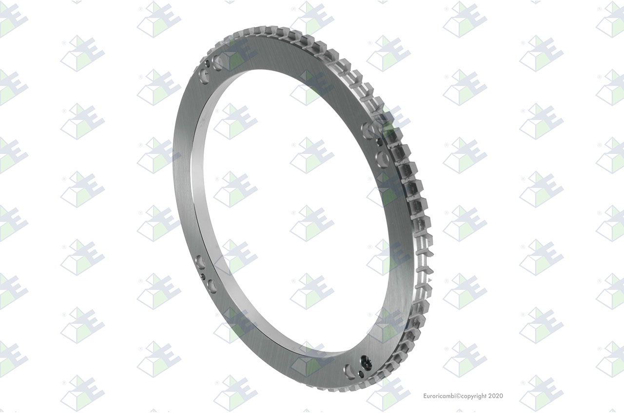 RING suitable to EUROTEC 74000622