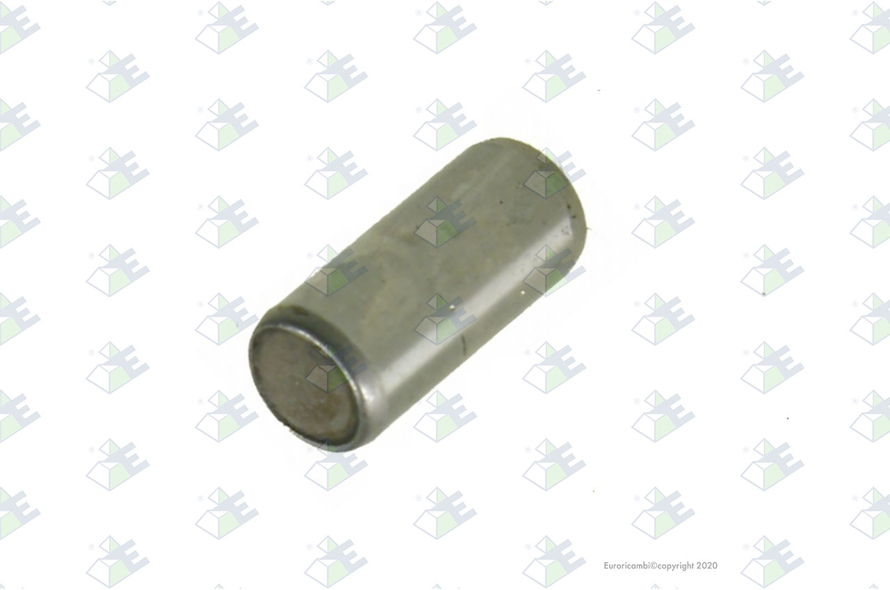 PIN 16X35 MM suitable to EUROTEC 74000655