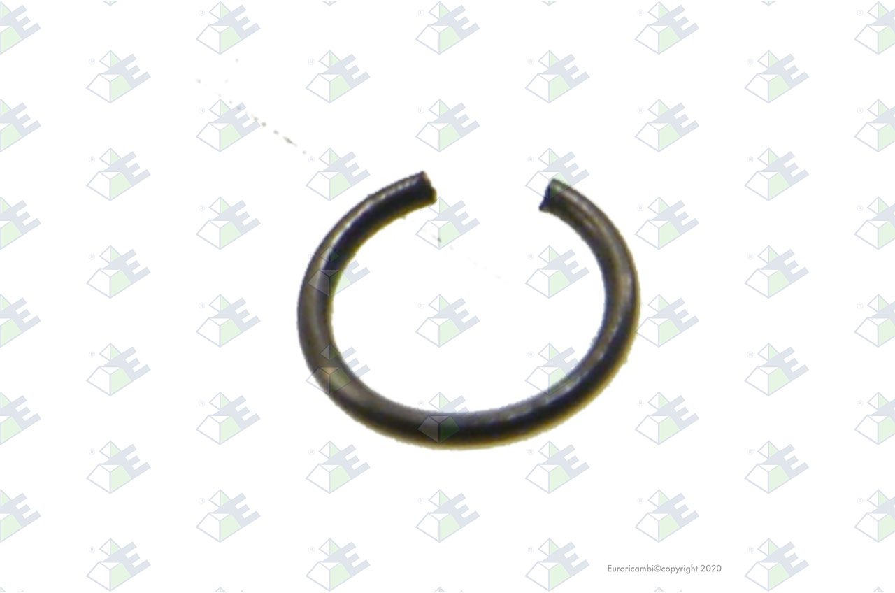 LOCK RING suitable to S C A N I A 383138