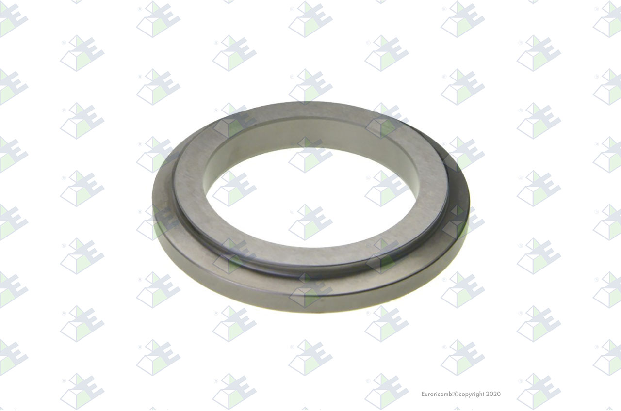 SPACER suitable to EUROTEC 74001183