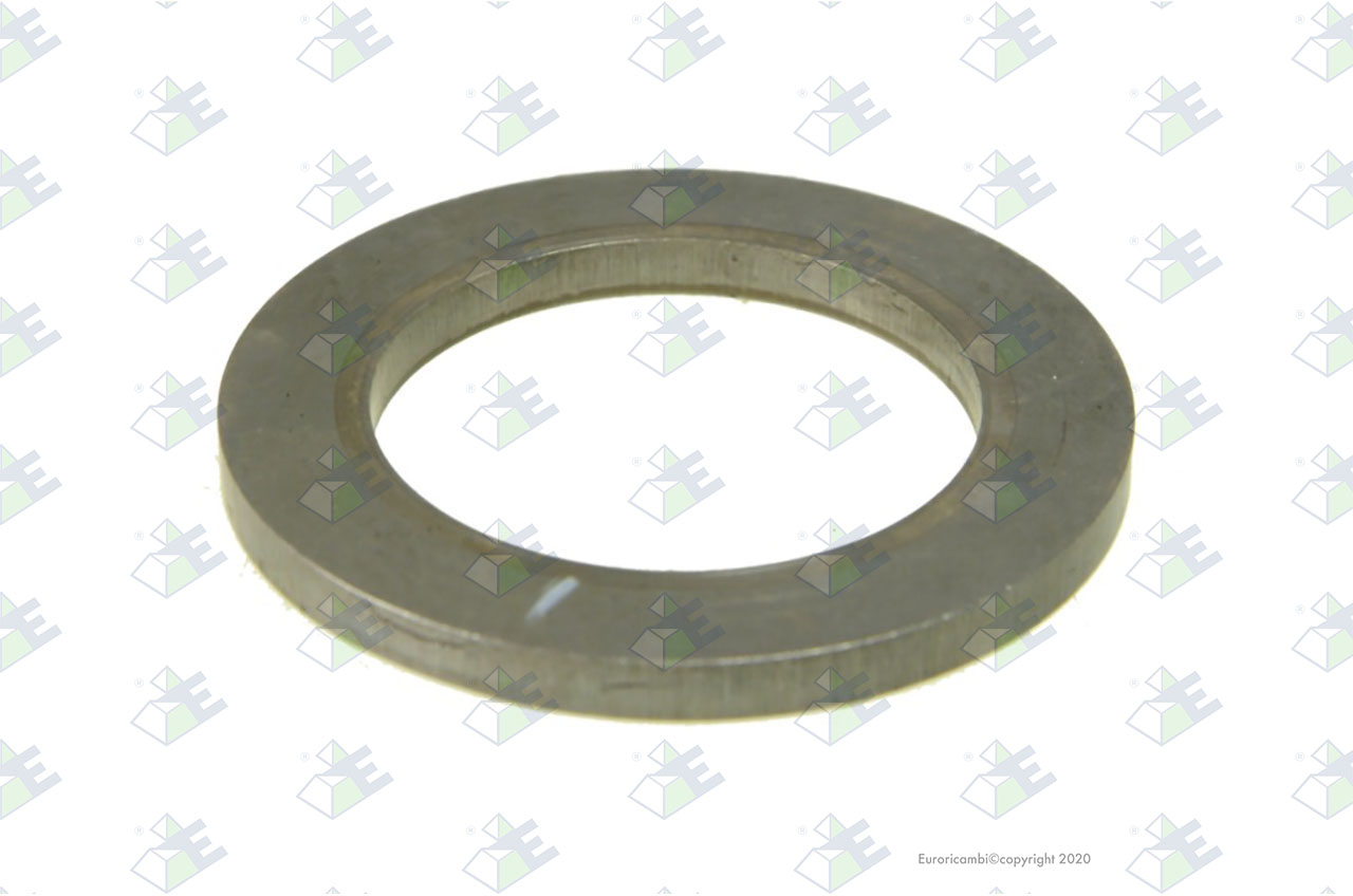 WASHER suitable to EUROTEC 74001261