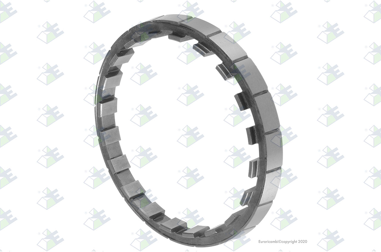 SYNCHRONIZER RING suitable to AM GEARS 69794