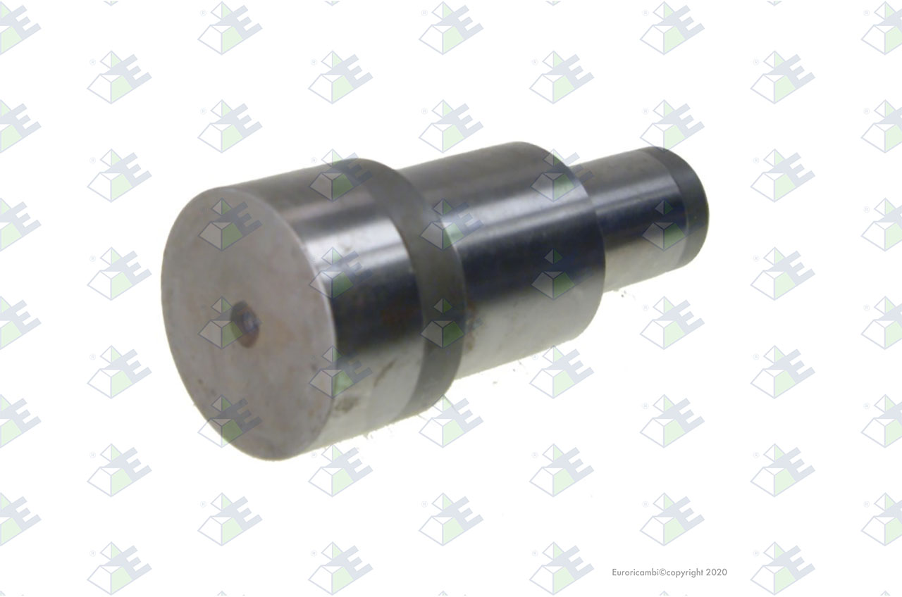 REVERSE SHAFT suitable to EUROTEC 74001437