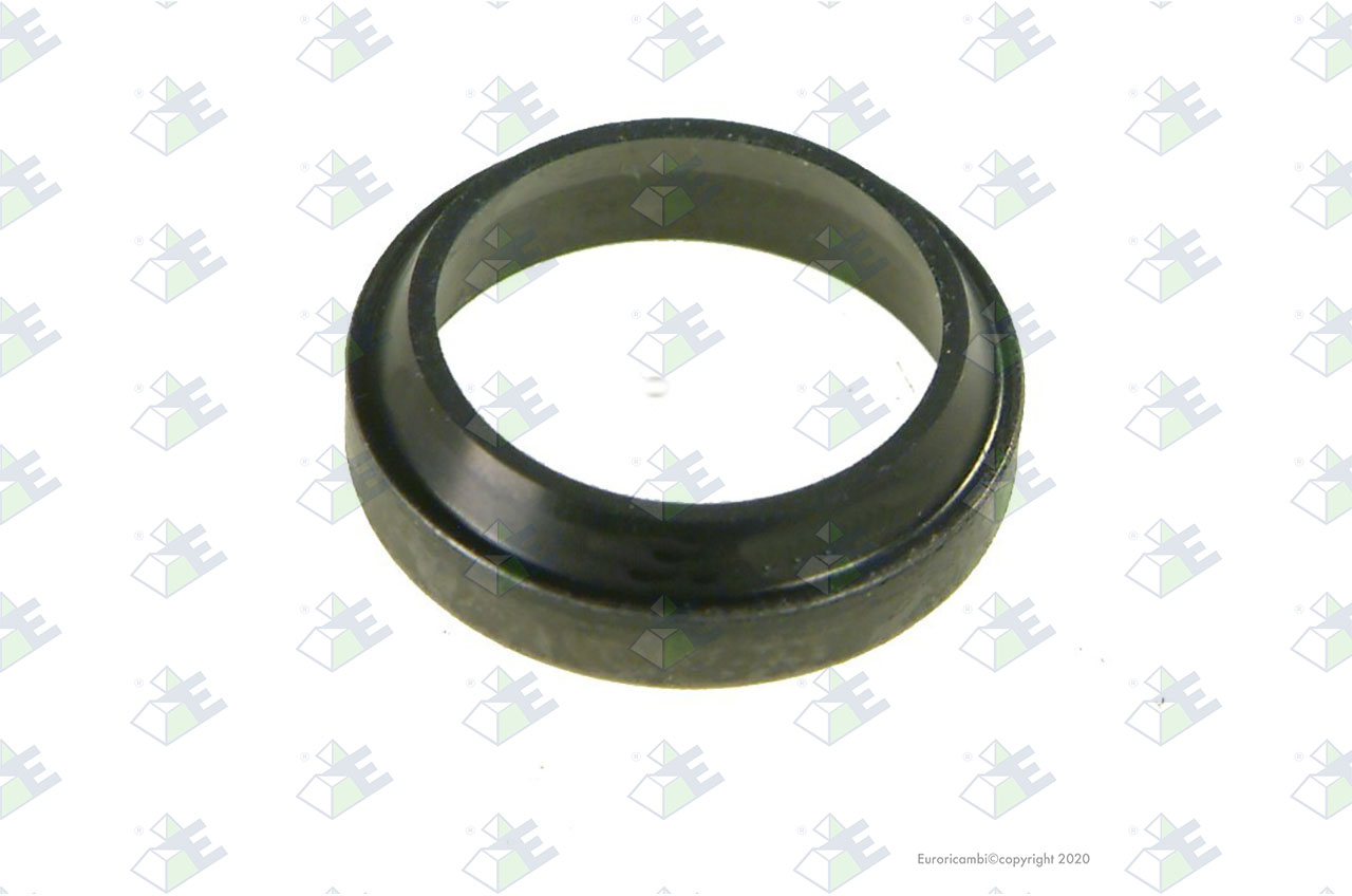 OIL SEAL 22X28X8 MM suitable to S C A N I A 1315437