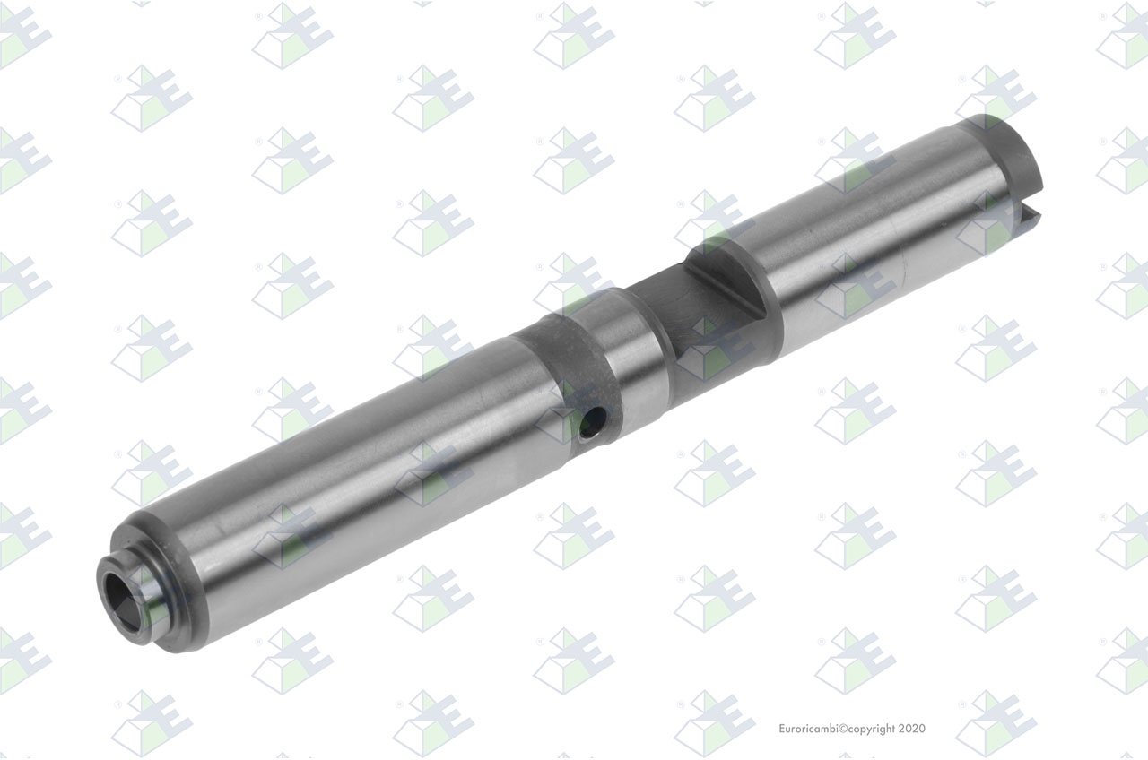 SHAFT suitable to EUROTEC 74001448