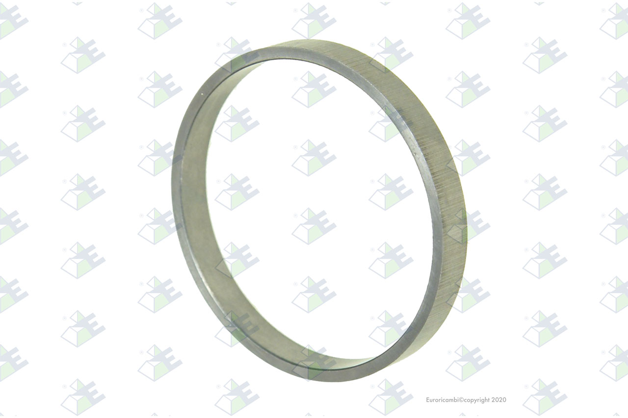SPACER suitable to EUROTEC 74001541