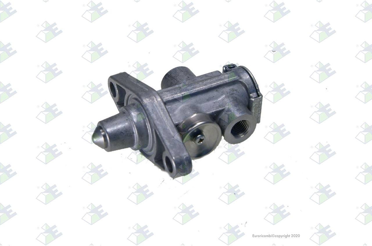 VALVE suitable to EUROTEC 74001741