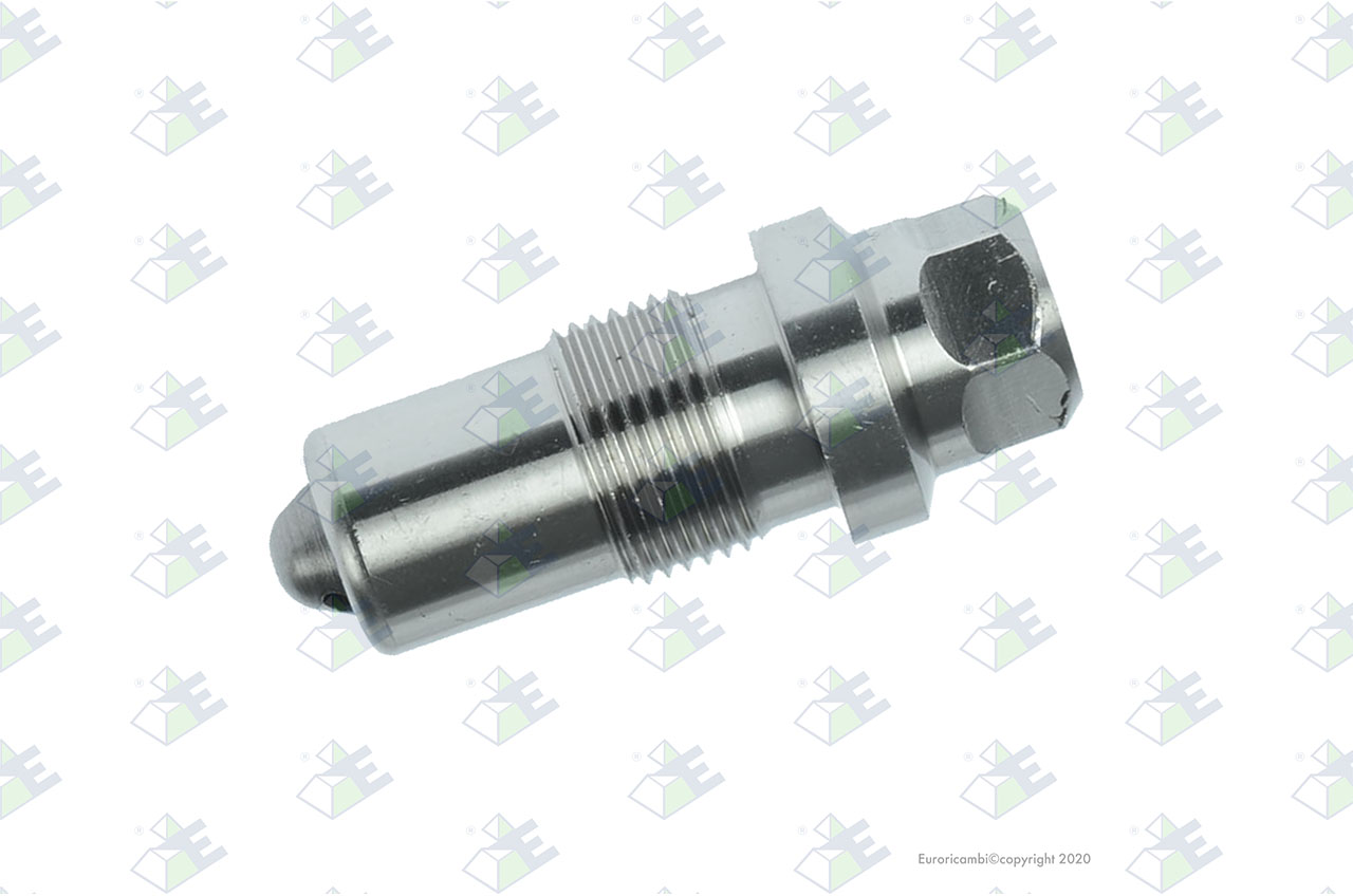 LOCK PIN suitable to EUROTEC 74001903