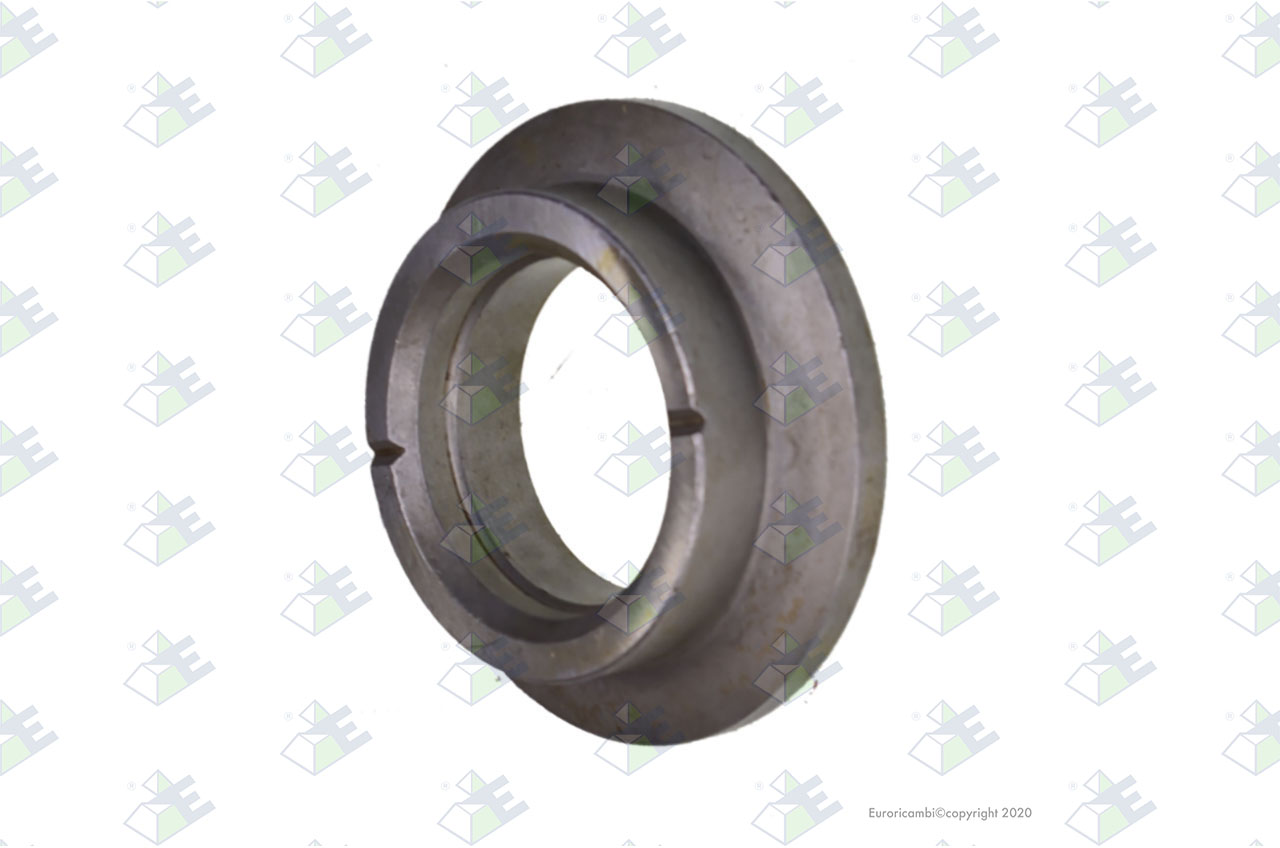 SPACER suitable to EUROTEC 74001049