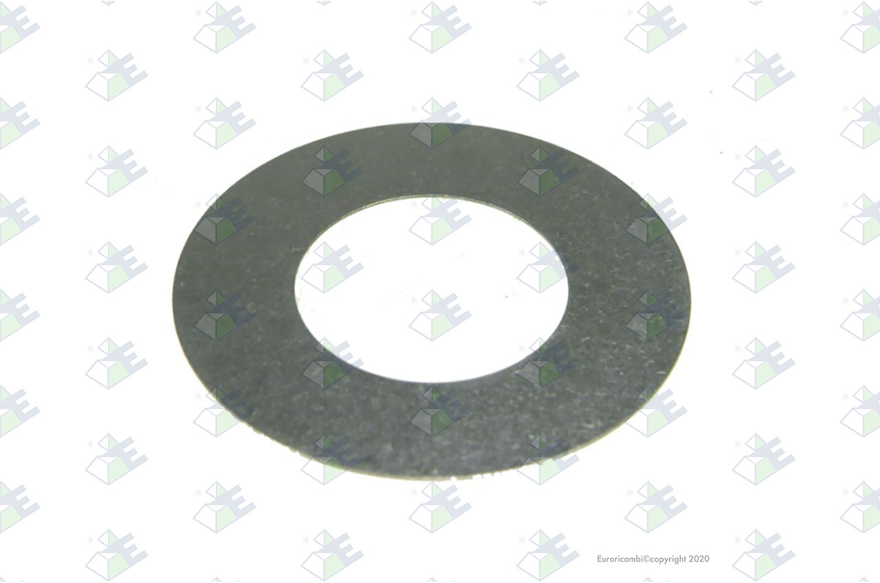 SHIM 0,75 MM suitable to EUROTEC 74001353