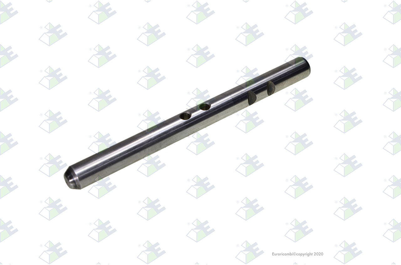 SELECTOR ROD suitable to S C A N I A 1853331