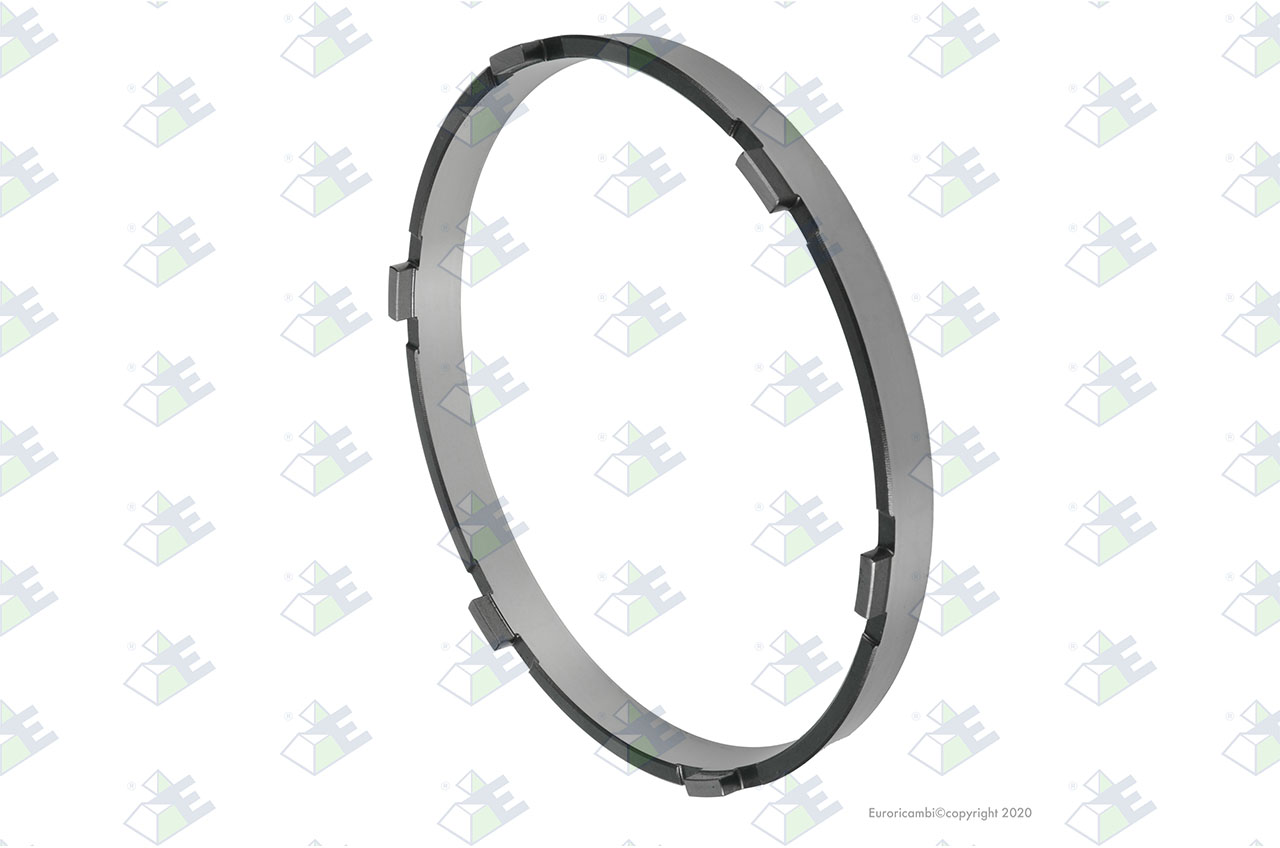 INTERMEDIATE RING suitable to ZF TRANSMISSIONS 0073301102