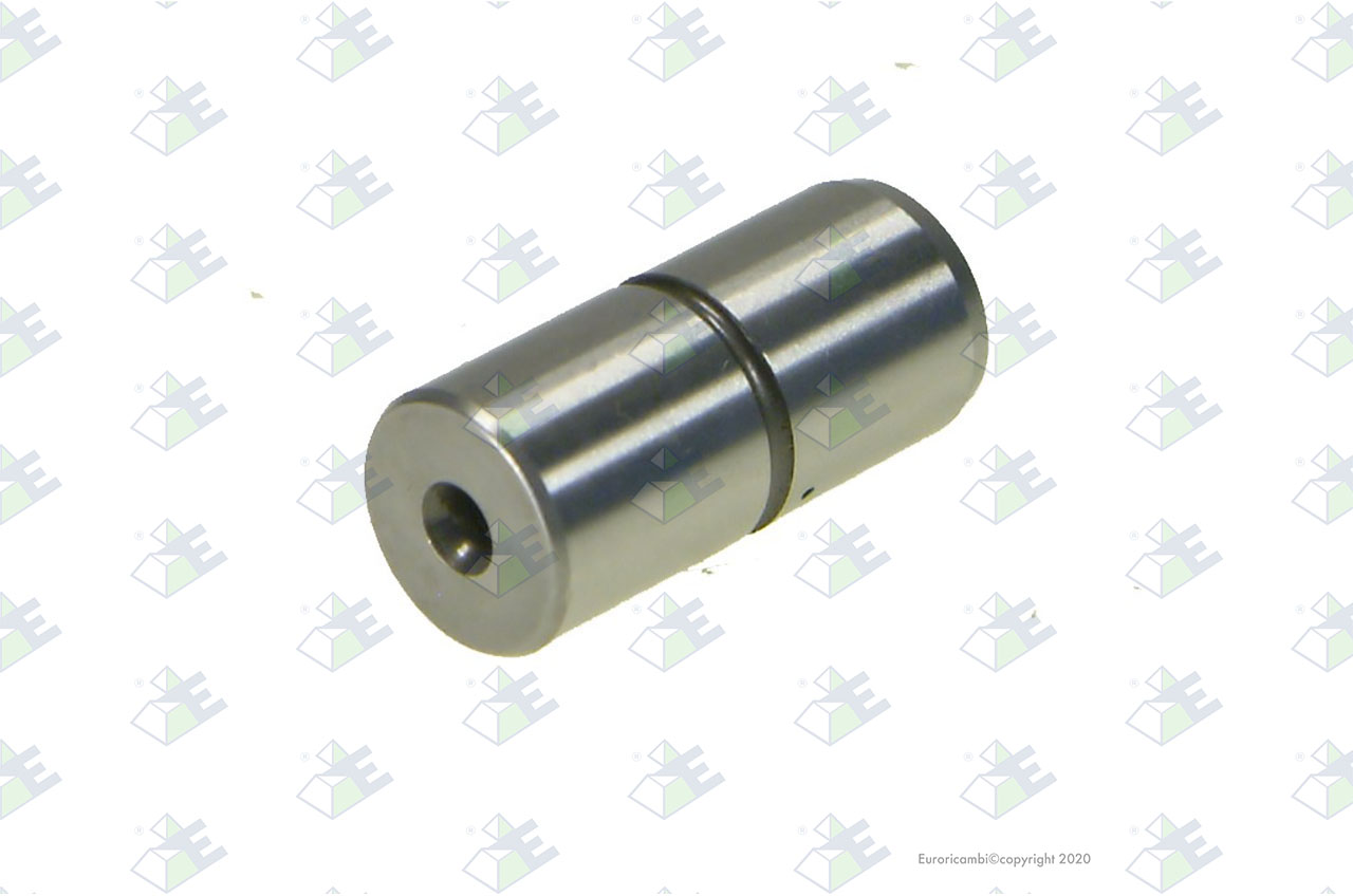 PIN suitable to EUROTEC 74001626