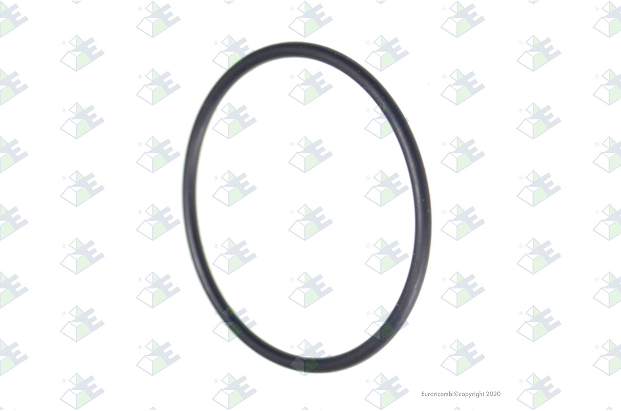 O-RING 54,5X3 suitable to S C A N I A 1472718