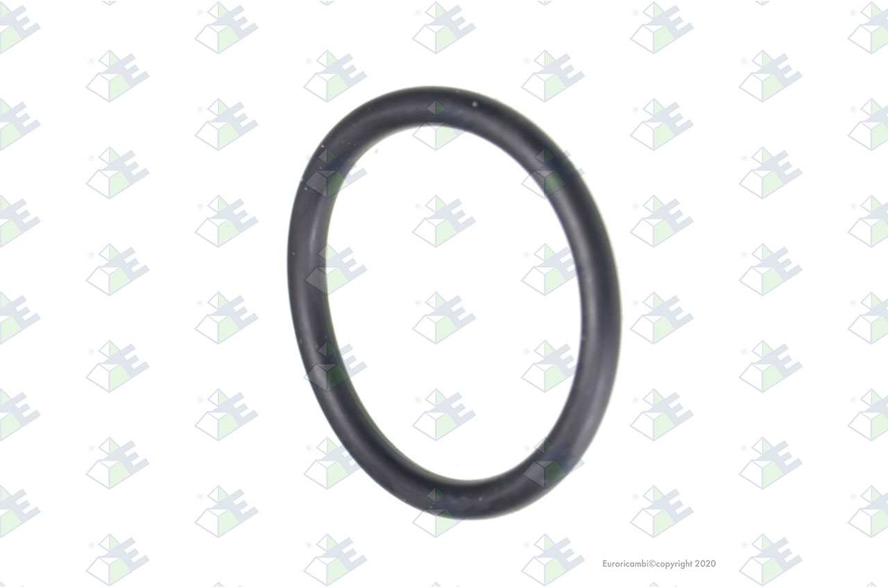 O-RING 49,2X5,70 suitable to EUROTEC 74001854