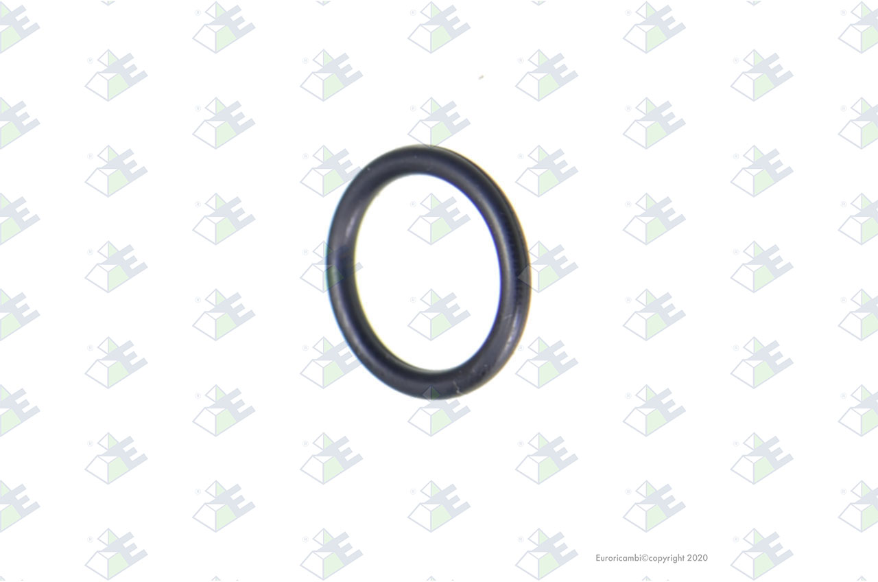 O-RING 15,3X2,4 suitable to EUROTEC 74001856