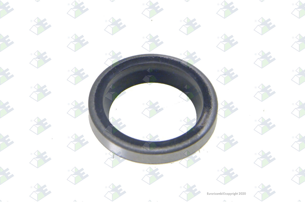 RING 25X35X5/8 MM suitable to EUROTEC 74001682