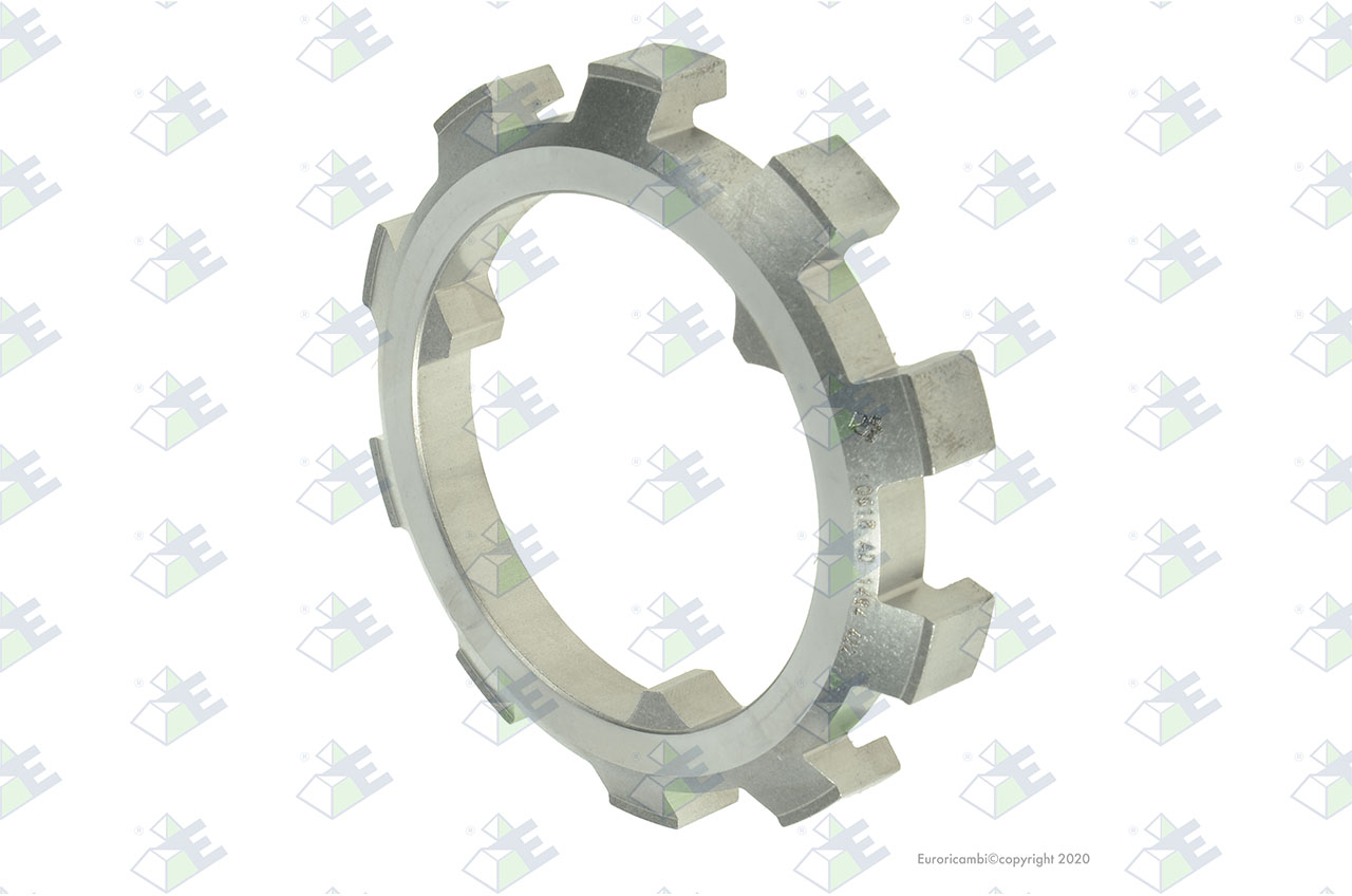 SENSOR RING suitable to ZF TRANSMISSIONS 0073301444