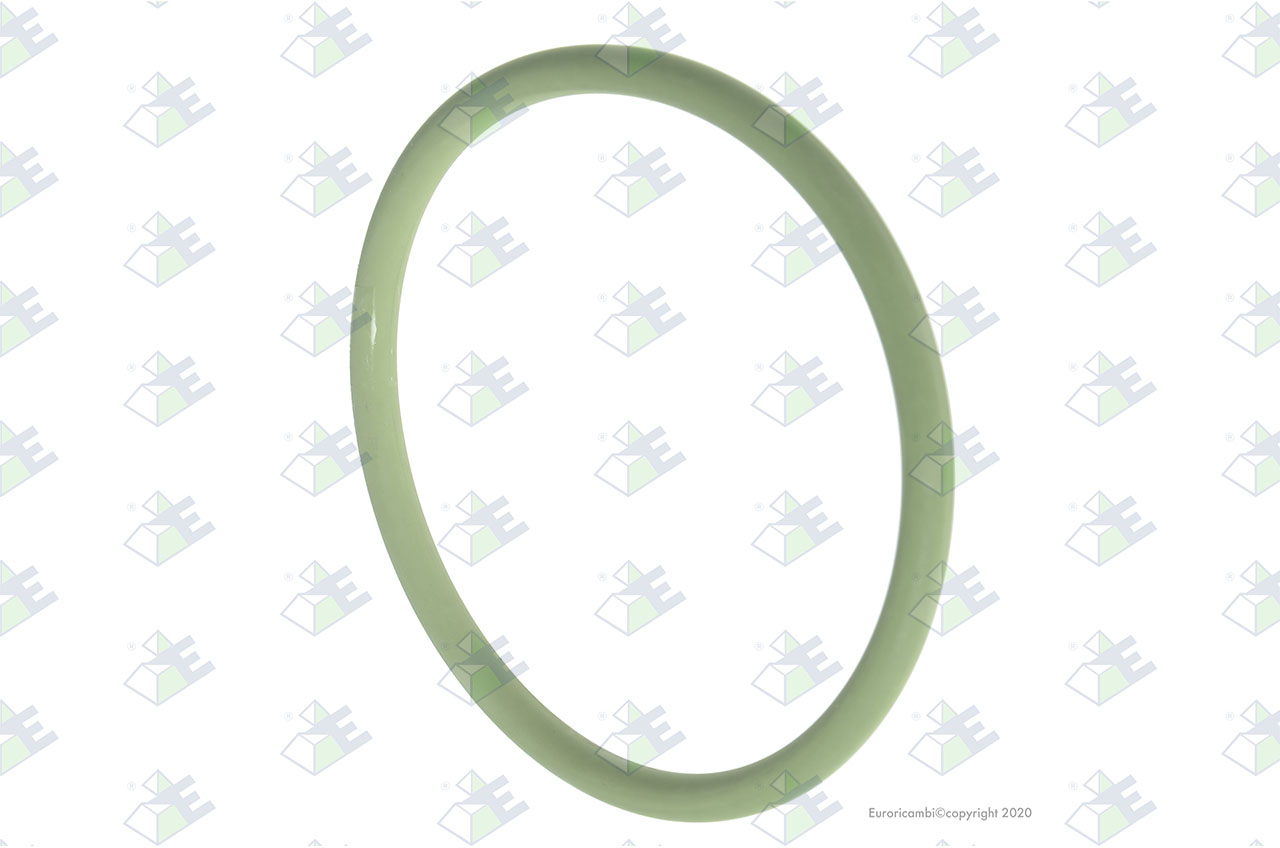 O-RING 79,2X5,7 suitable to EUROTEC 74001957