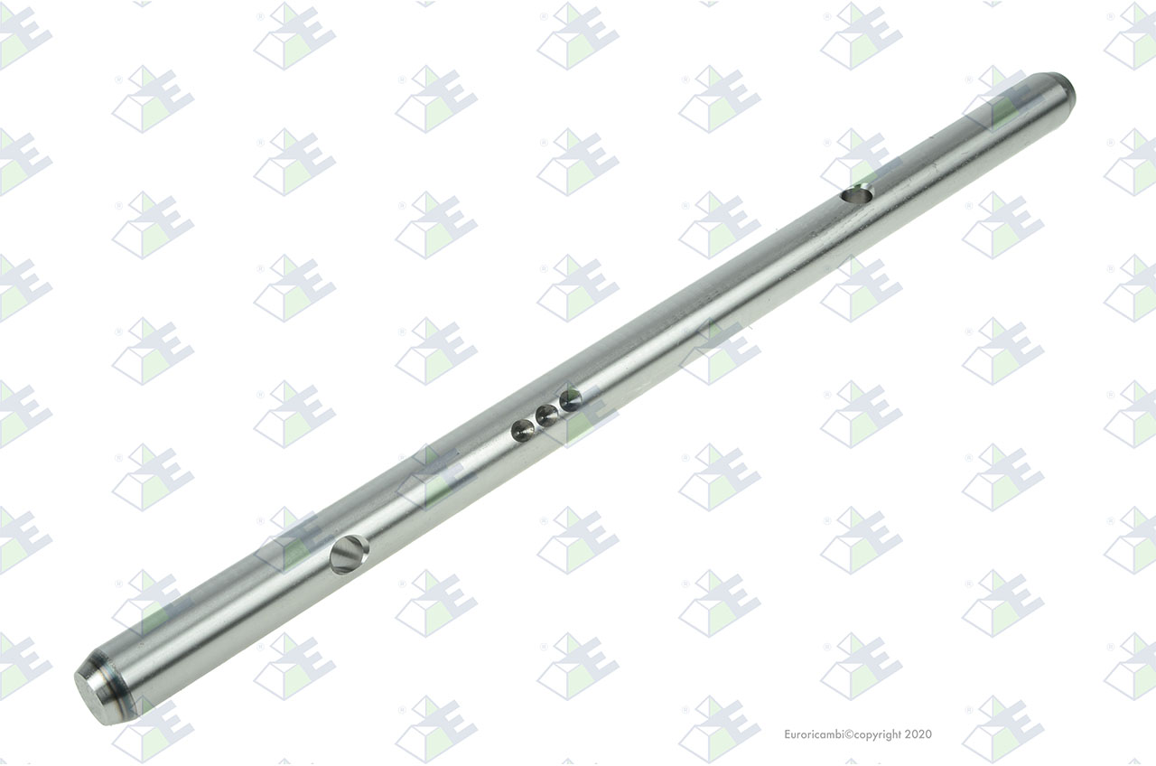 REVERSE ROD suitable to EUROTEC 74001990
