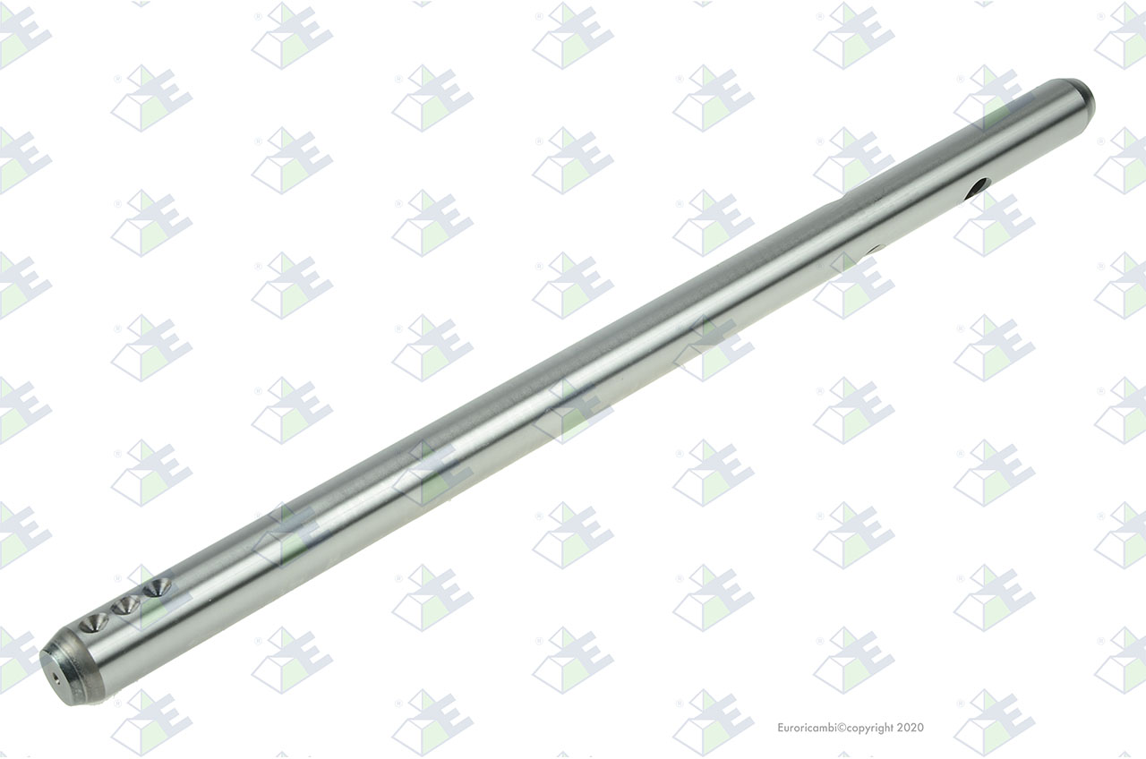 ROD suitable to EUROTEC 74002055