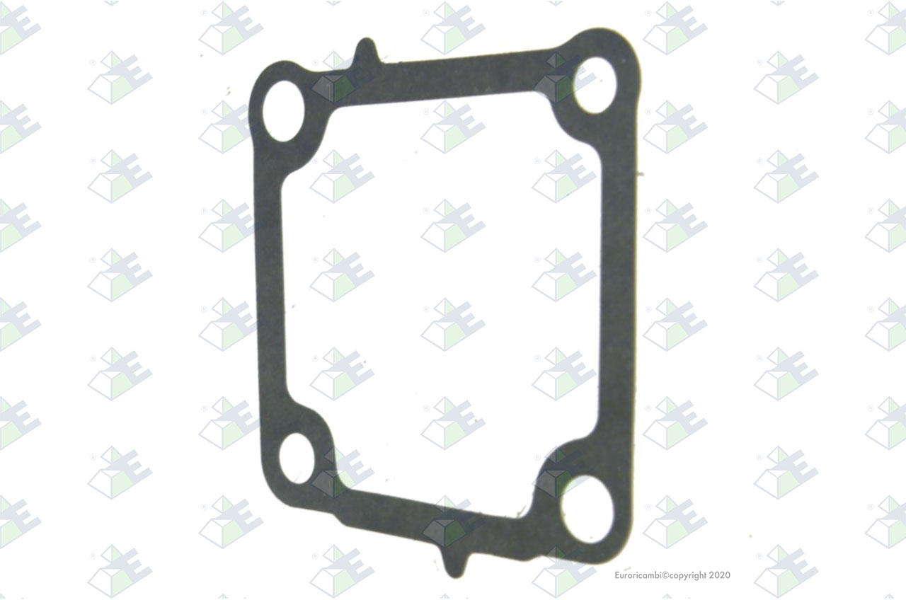 GASKET suitable to S C A N I A 1422629