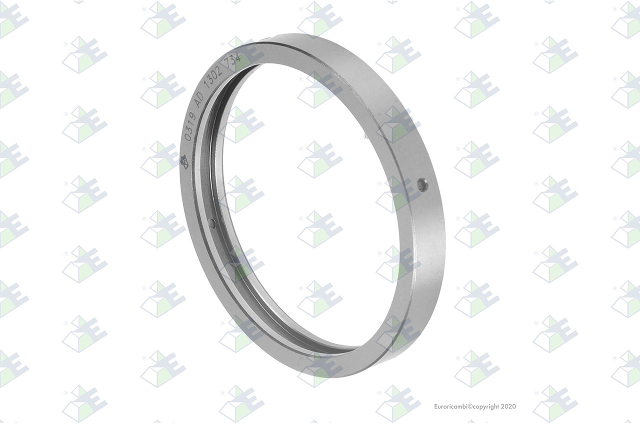 SHIM 9,56 MM suitable to S C A N I A 1302734