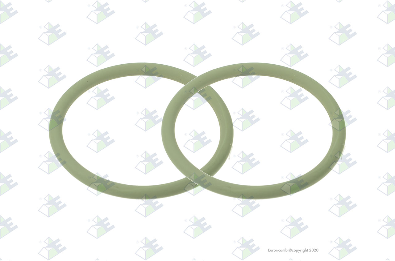 O-RING D.34,2X3 suitable to S C A N I A 294548