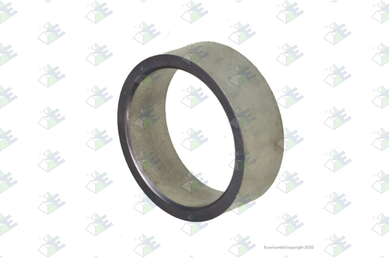 SPACER T.23,50 MM suitable to S C A N I A 1408485