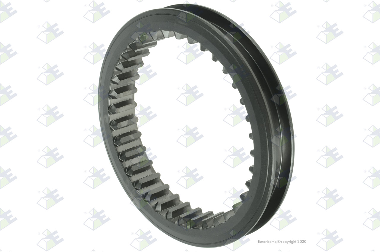 SLIDING SLEEVE suitable to ZF TRANSMISSIONS 0073301093