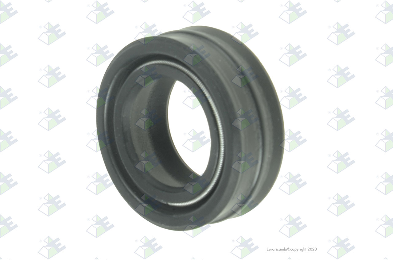 SEAL RING suitable to EUROTEC 74002098