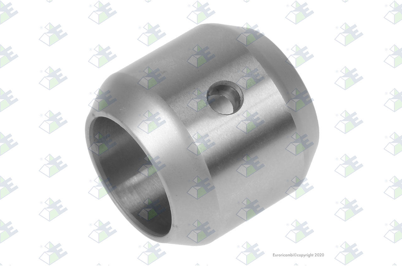 SLEEVE suitable to EUROTEC 74002054