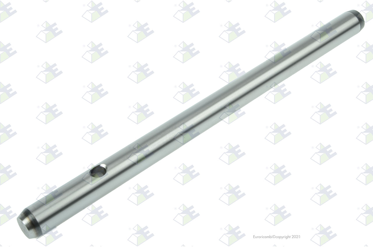 SELECTOR ROD suitable to EUROTEC 74002143