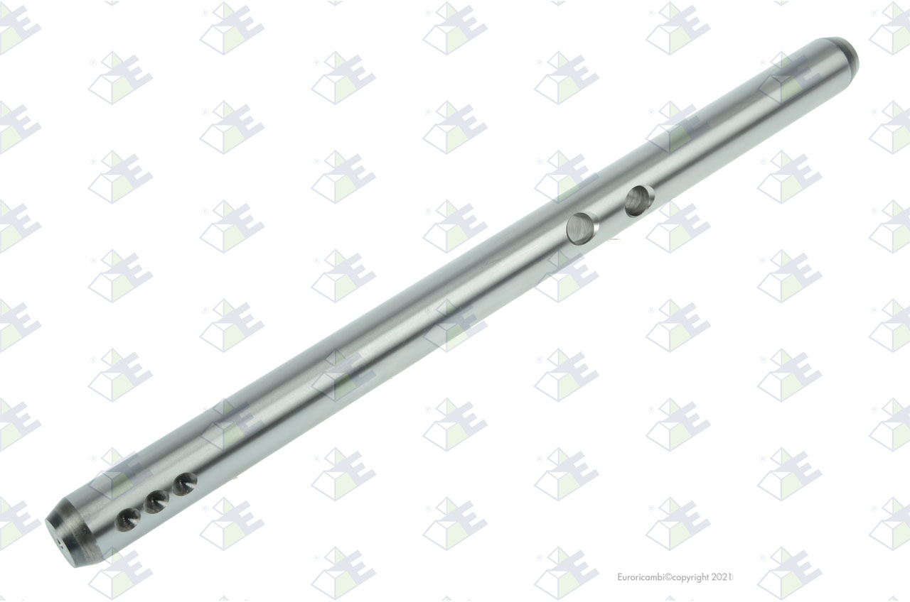 ROD 2ND/3RD SPEED suitable to EUROTEC 74002144
