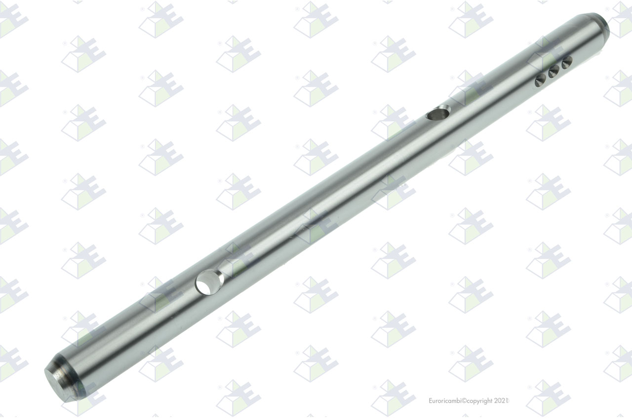 SELECTOR ROD suitable to EUROTEC 74002145