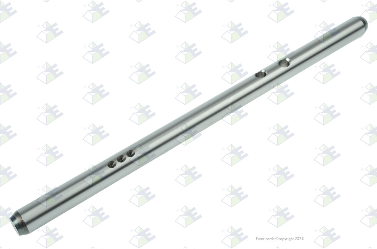 SELECTOR ROD suitable to EUROTEC 74002146
