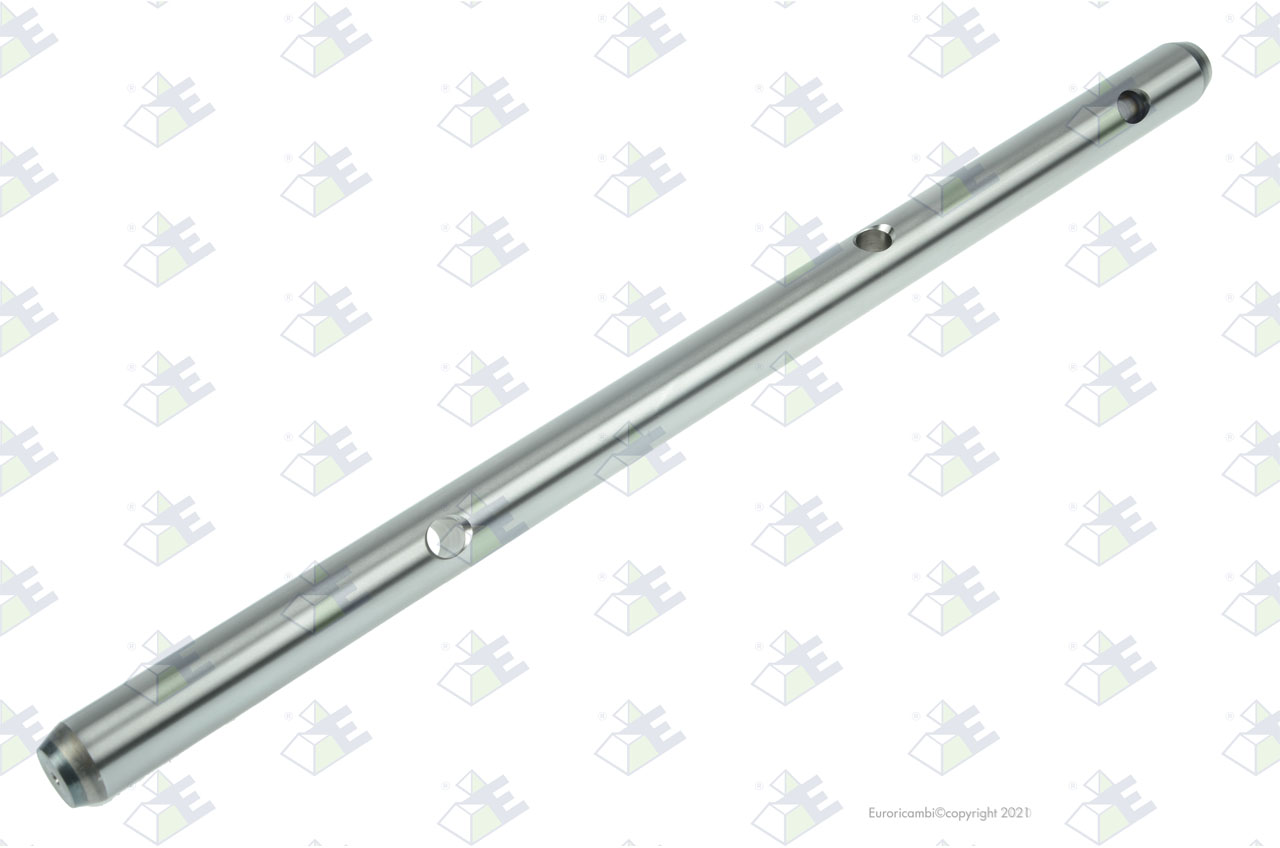 SELECTOR ROD suitable to S C A N I A 1752836
