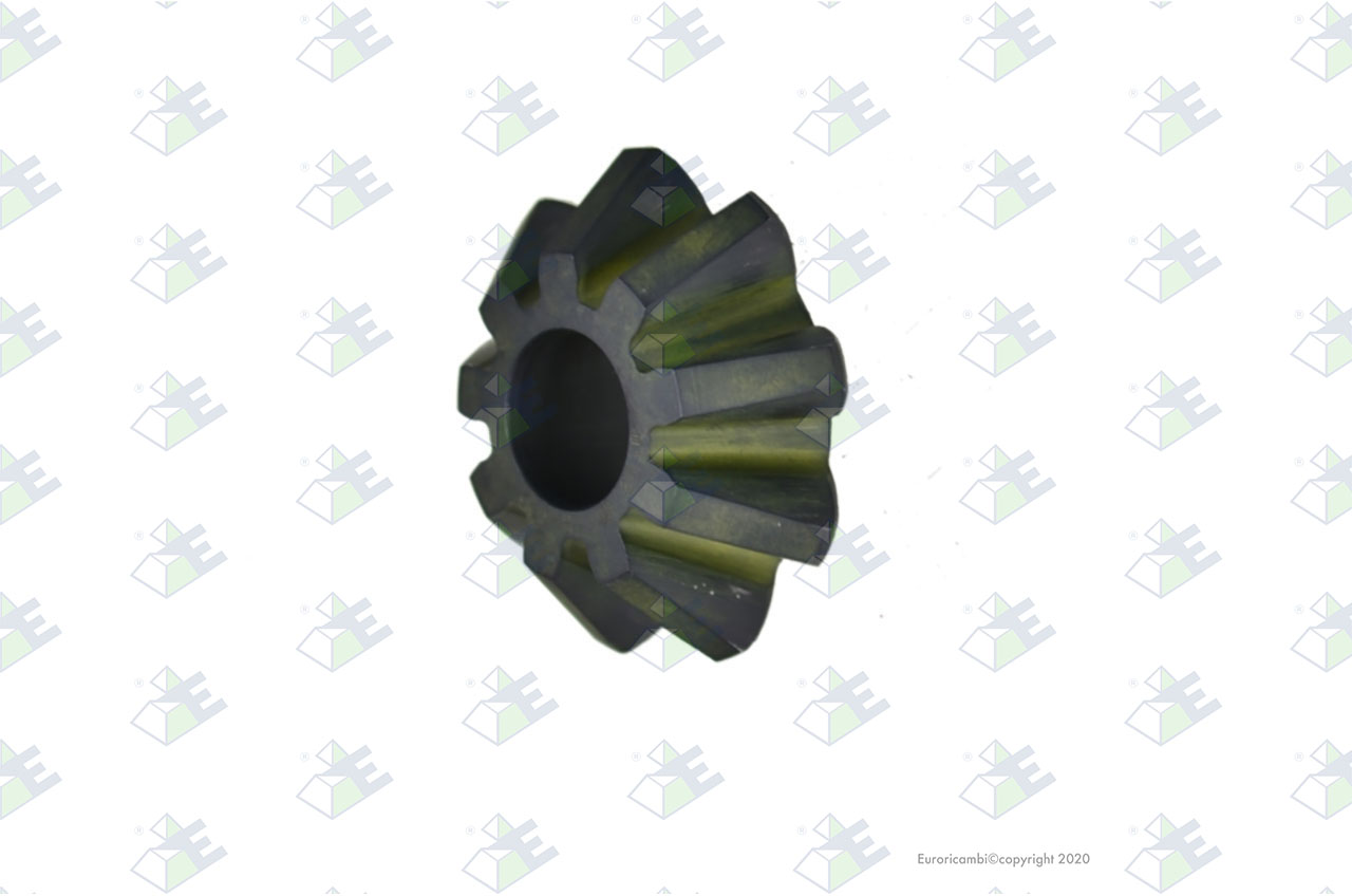 DIFF. PINION 9 T. suitable to DODGE TRUCK 1565083