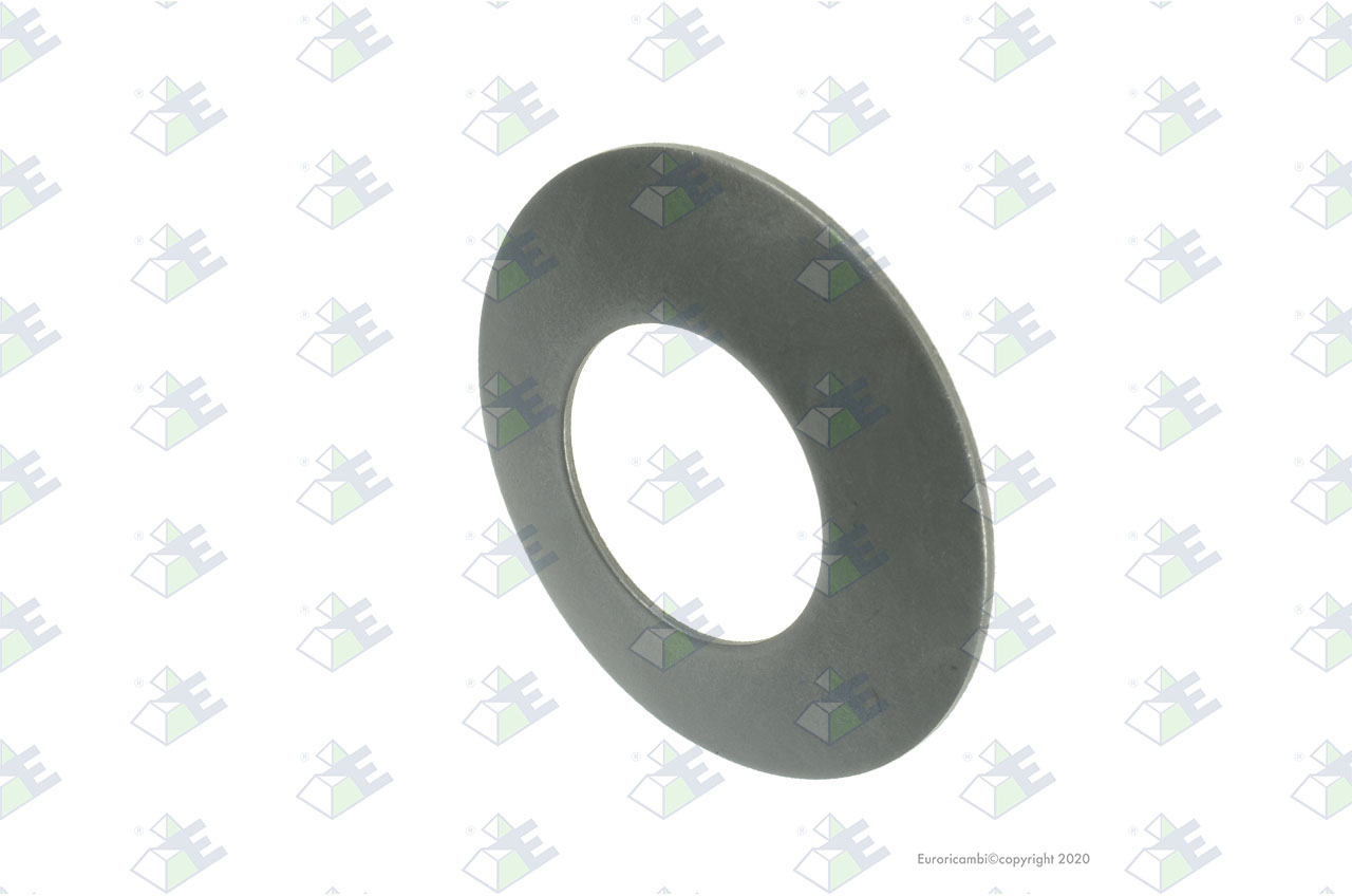 THRUST WASHER suitable to RENAULT TRUCKS 7408171094
