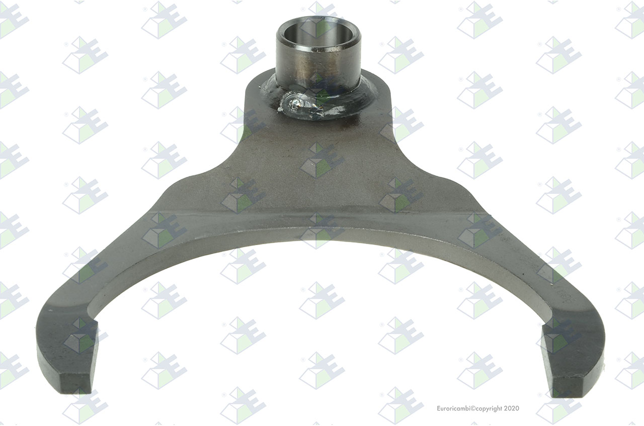 FORK suitable to FORD BG5X4418AA