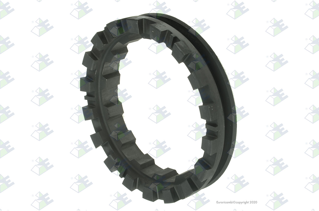 DIFF.LOCK SLEEVE suitable to DAF 1835543
