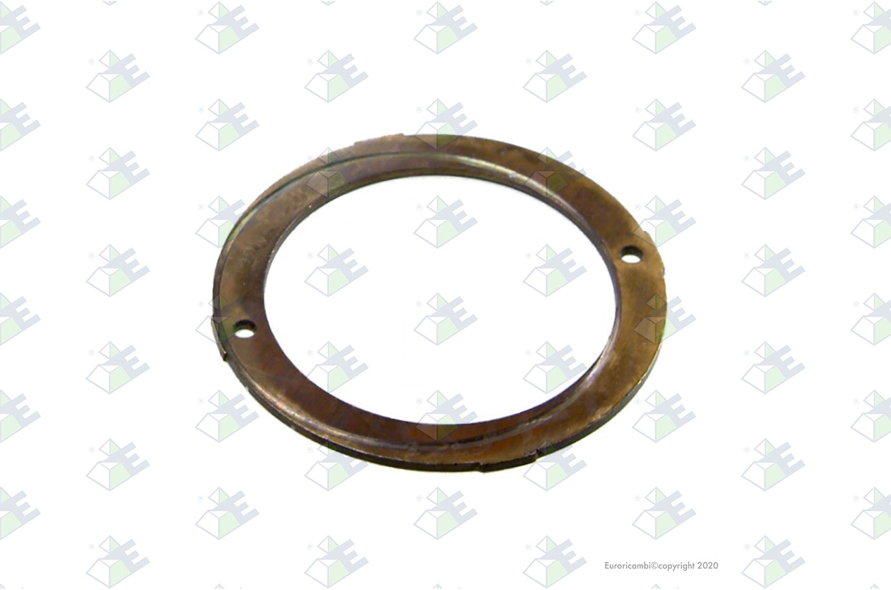 THRUST WASHER suitable to MERITOR 1229L2742